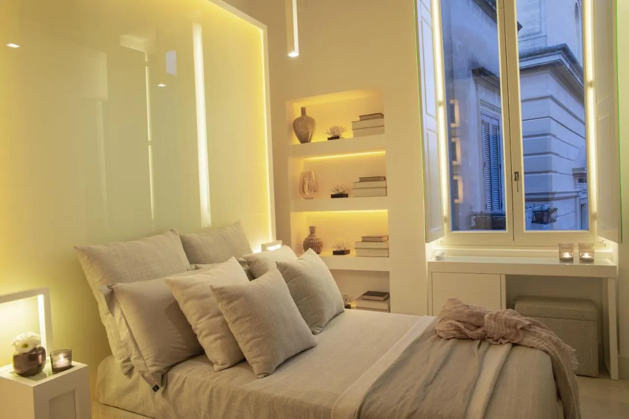 Palazzo Lecce - Epoca Collection Bed & Breakfast 2*,