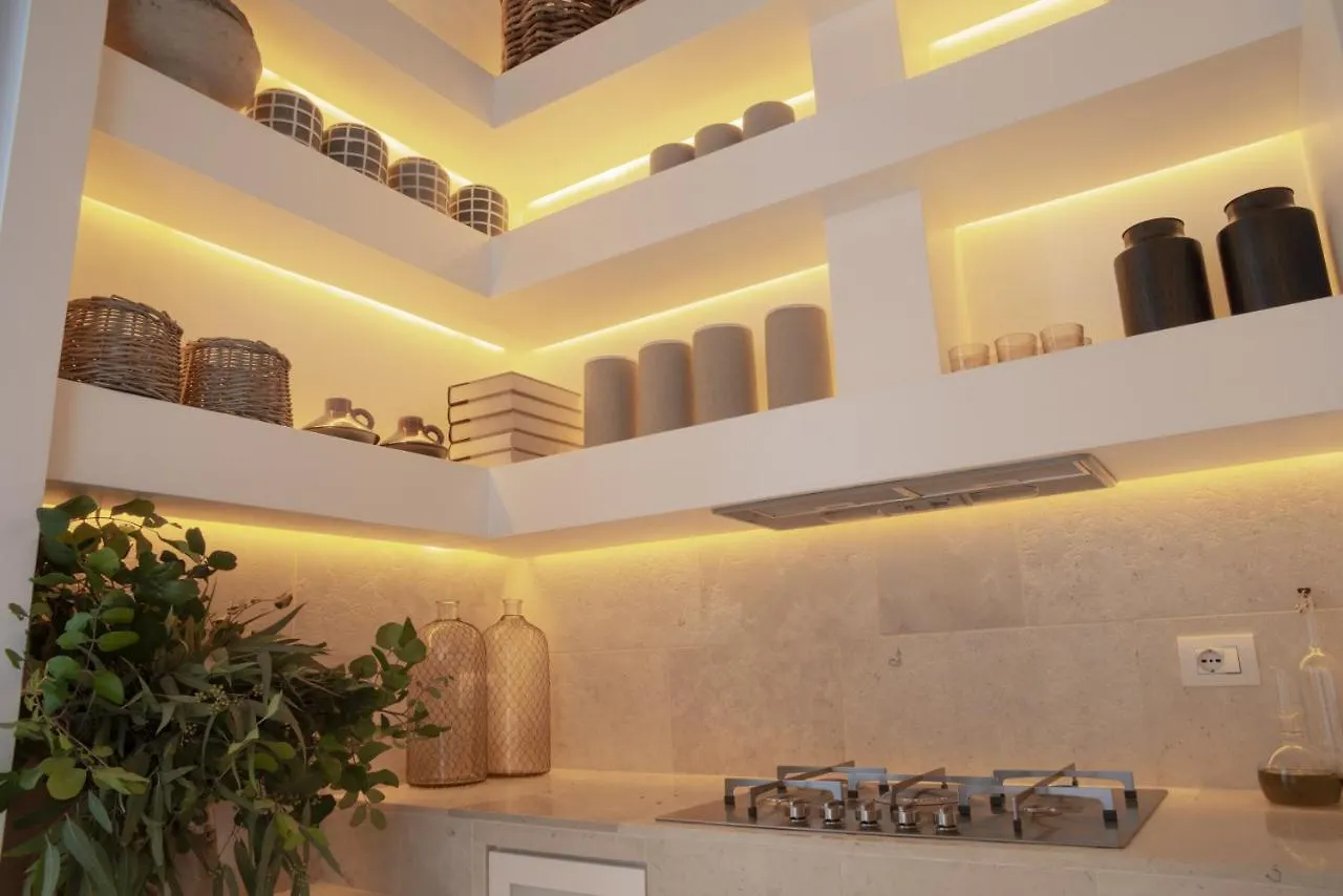 Palazzo Lecce - Epoca Collection Bed & Breakfast Italy