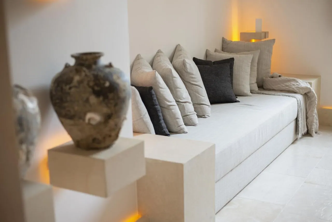**  Palazzo Lecce - Epoca Collection Bed & Breakfast Italy