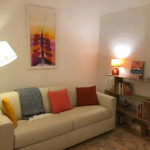 Magia Hébergement de vacances